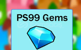 100 M gems Roblox Pet Simulator 99