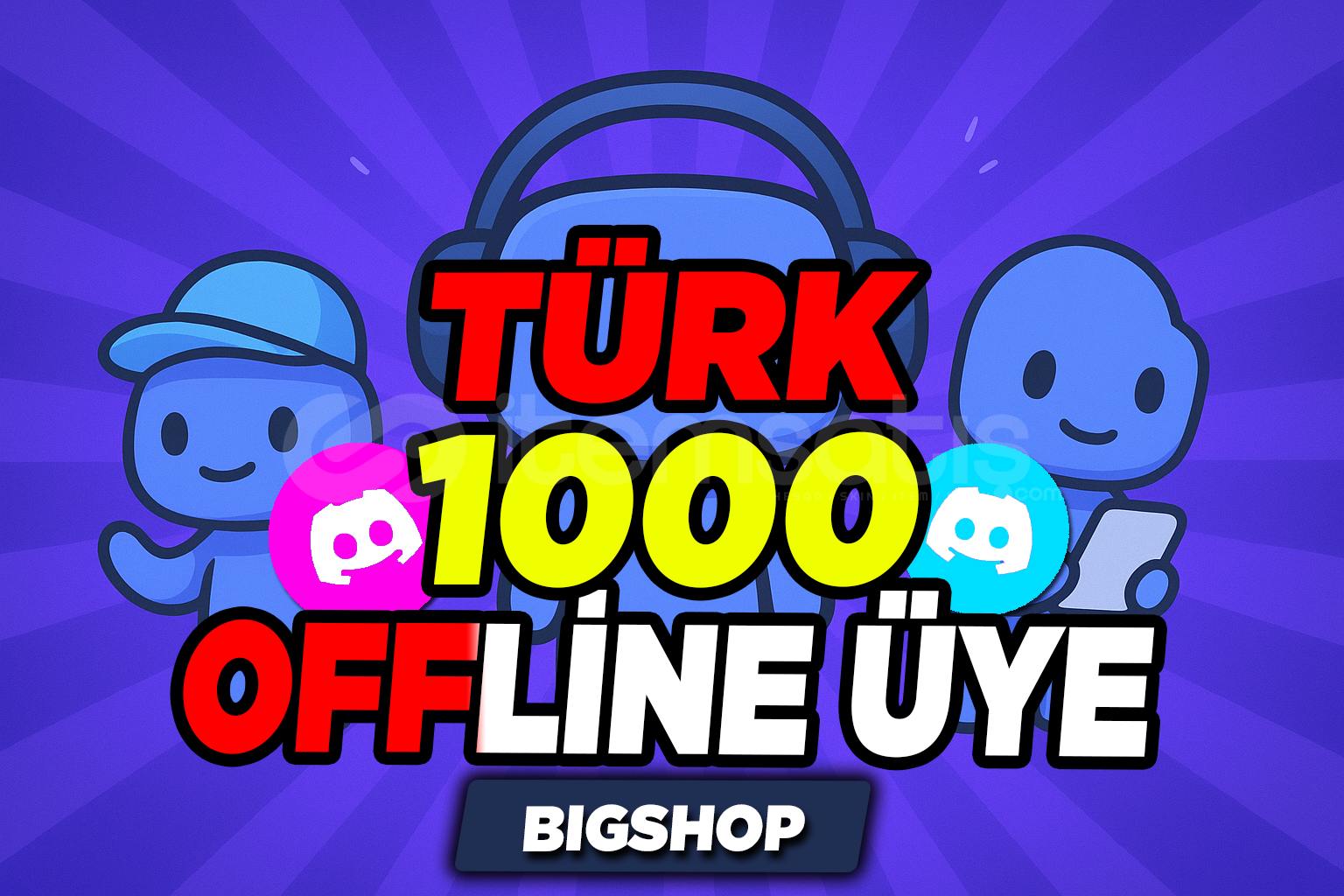 1.000⚡Offline / Çevrımdışı⚡Üye 1.000⚡Offline / Çevrımdışı⚡Üye