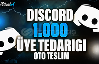 1000 ONLİNE ÜYE | GARANTİLİ | OTO