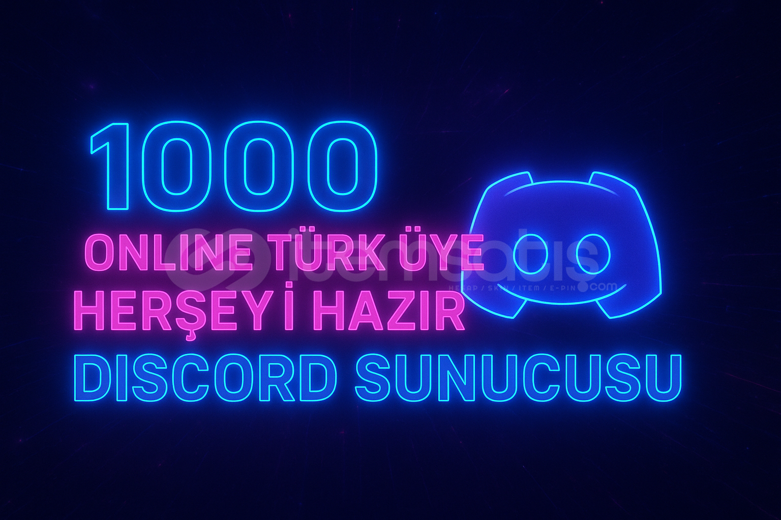 1000+ Online üyeli hazır sunucu 1000+ Online üyeli hazır sunucu