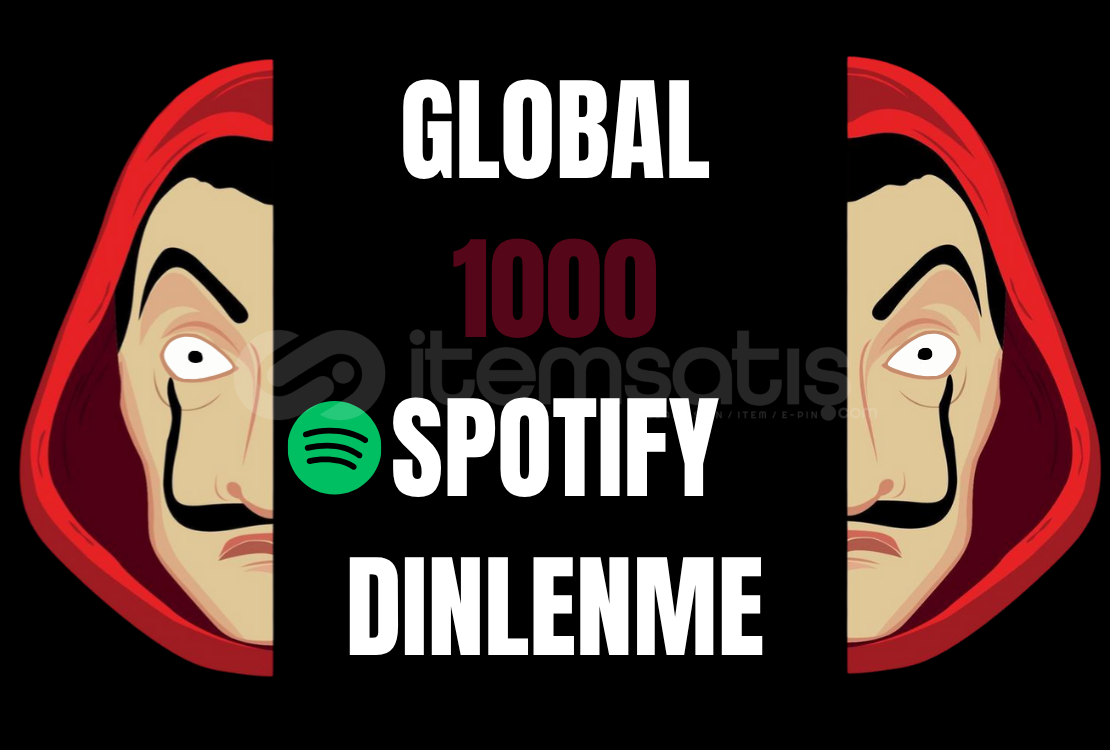 1.000 PREMİUM DİNLENME | GARANTİLİ 1.000 PREMİUM DİNLENME | GARANTİLİ