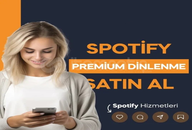 1.000 PREMİUM GLOBAL DİNLENME | GARANTİLİ