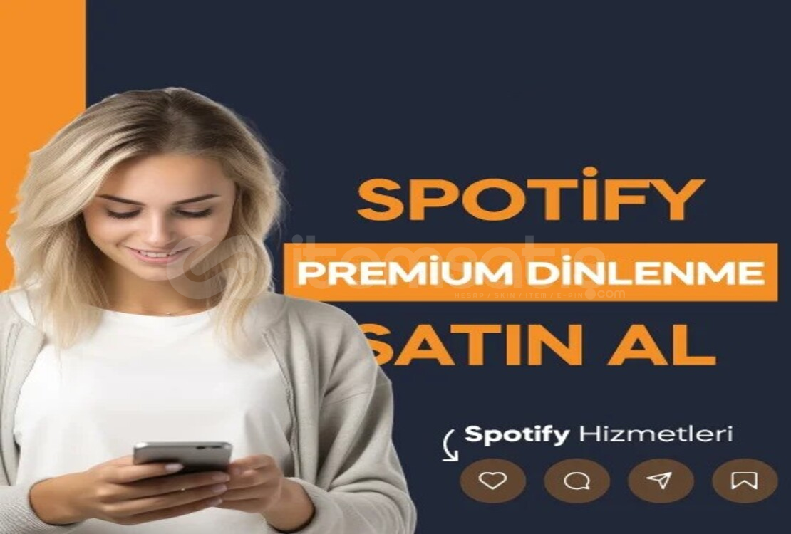 1.000 PREMİUM GLOBAL DİNLENME | GARANTİLİ 1.000 PREMİUM GLOBAL DİNLENME | GARANTİLİ