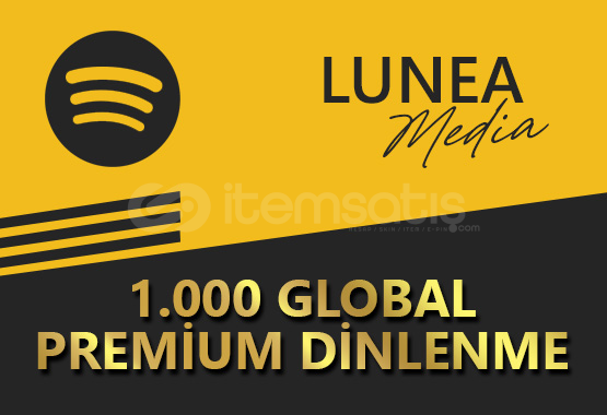 1.000 PREMİUM GLOBAL DİNLENME | GARANTİLİ 1.000 PREMİUM GLOBAL DİNLENME | GARANTİLİ