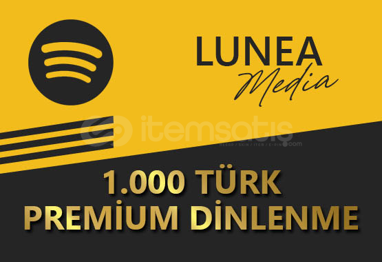 1.000 PREMİUM TÜRK DİNLENME | GARANTİLİ 1.000 PREMİUM TÜRK DİNLENME | GARANTİLİ
