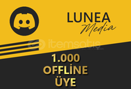 1.000 RESİMLİ OFFLİNE ÜYE | OTO TESLİM