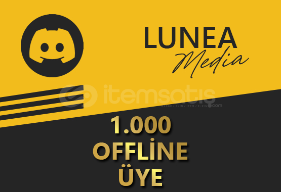 1.000 RESİMLİ OFFLİNE ÜYE | OTO TESLİM 1.000 RESİMLİ OFFLİNE ÜYE | OTO TESLİM