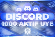 ⭐1.000 RESİMLİ TÜRK ONLİNE ÜYE | OTO TESLİM⭐