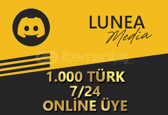 1.000 RESİMLİ TÜRK ONLİNE ÜYE | OTO TESLİM 1.000 RESİMLİ TÜRK ONLİNE ÜYE | OTO TESLİM