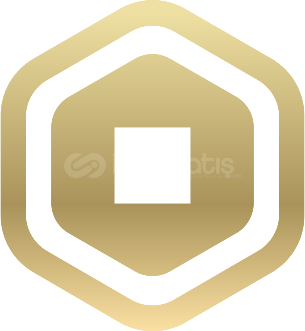 1000 Robux Komisyon Ödenir! (1429) 1000 Robux Komisyon Ödenir! (1429)