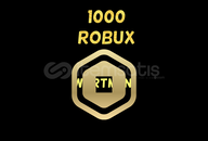 700 Robux Komisyonlu (1000 Robux)