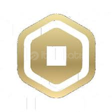 1000 ROBUX