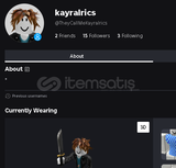 1000 robux