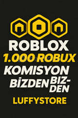 ⚡ 1000 ROBUX | ERİŞİM ENGELSİZ | EN HIZLISI