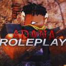 1000 ROBUX [ GRUPLU ]