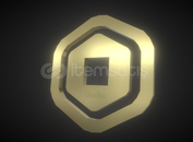 1000 robux gruptan