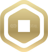 1000 Robux Gruptan