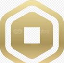 1000 ROBUX (GRUPTAN) (Komisyon Ödeniyor)