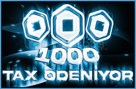 1000 Robux Komisyon Bizden