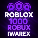 1000 ROBUX KOMISYON ODENIR (1429)