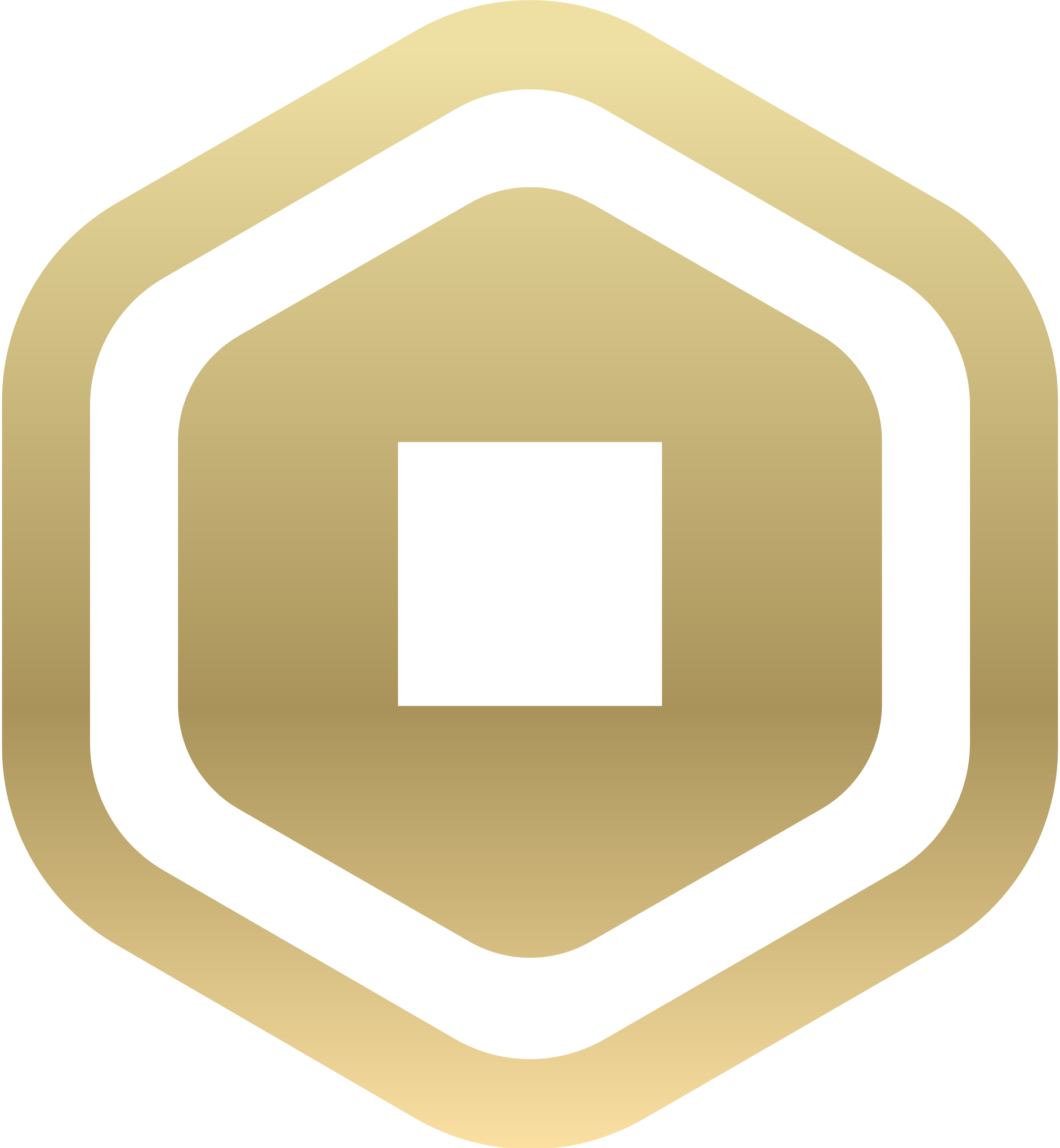 250 ROBUX KOMİSYON ödemiyoruz - 853141 | İtemsatış