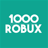 1429 (1000) Robux komisyon ödenir!
