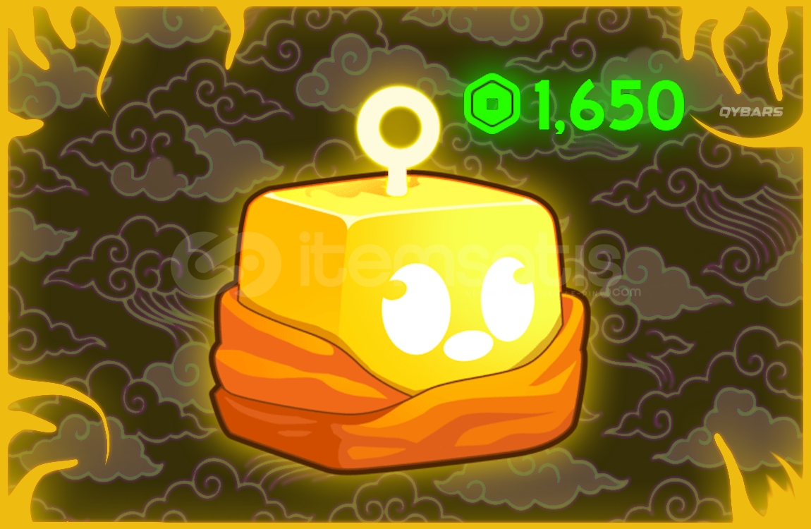 Blox Fruit Permanent Buddha Blox Fruit Permanent Buddha