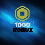 1000 robux + tax 1k 