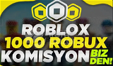 1000 robux taxlı (ucuz)