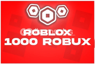 1000 Robux Komisyonlu En Ucuz satın almadan yaz