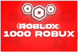 ⭐1000 Robux’unuzu Komisyonlu satın almadan yaz