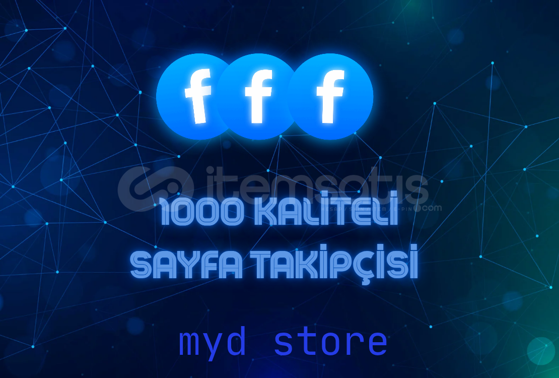 1000 Sayfa Takipçisi - Kaliteli Artış 1000 Sayfa Takipçisi - Kaliteli Artış
