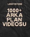 1000+ Sosyal Medya Arka Plan Videoları