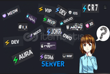 1000+ tag server links server tag