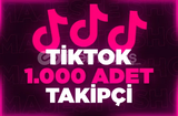 ⭐️⭐️⭐️1000 Takipçi⭐️⭐️⭐️