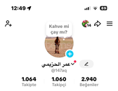 1000 takipci hazır hesap