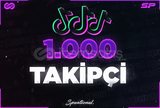 ✨ 1000 Takipçi Hesaplar İLK MAİL CANLI YAYIN