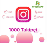 1000 gerçek takipçi[garantili⭐] hediyeli