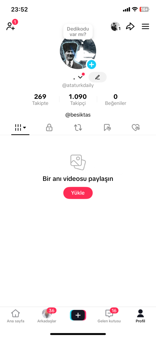 1000 takipçili 0 botlu kesfet acık hesap 1000 takipçili 0 botlu kesfet acık hesap