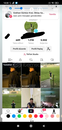 1000 Takipçili 5000 beğenili tiktok