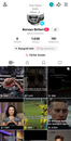 1000 Takipçili Tiktok Hesabı 1000 Takipçili Tiktok Hesabı