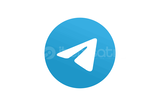 1000 TELEGRAM GARANTİLİ ÜYE