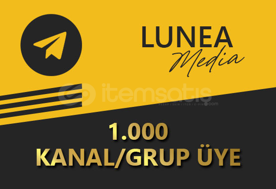 1.000 TELEGRAM ÜYE | GARANTİLİ 1.000 TELEGRAM ÜYE | GARANTİLİ