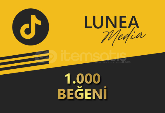 1.000 TİKTOK BEĞENİ | HEMEN TESLİM 1.000 TİKTOK BEĞENİ | HEMEN TESLİM