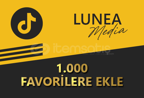 1.000 TİKTOK FAVORİYE EKLE | KEŞFET ETKİLİ 1.000 TİKTOK FAVORİYE EKLE | KEŞFET ETKİLİ