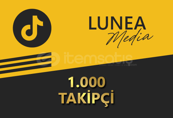1.000 TİKTOK TAKİPÇİ | ÇOK HIZLI 1.000 TİKTOK TAKİPÇİ | ÇOK HIZLI