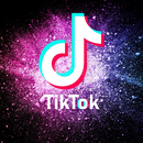 1.000 TikTok Video PAYLAŞIM I Keşfet Etkili