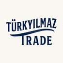 1000 TOHUM - STOK SINIRSIZ - HIZLI TESLİM 1000 TOHUM - STOK SINIRSIZ - HIZLI TESLİM