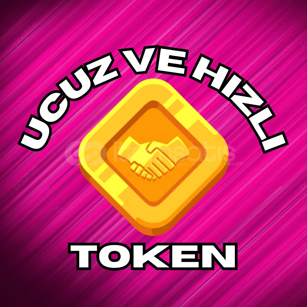 ✨1000 TOKEN BLADE BALL✨ ✨1000 TOKEN BLADE BALL✨