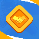 ⭐️ 1000 Token ⭐️Blade Ball ⭐️ 1000 Token ⭐️Blade Ball